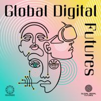 Global Digital Futures cover