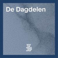 De Dagdelen cover