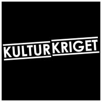 Kulturkriget cover