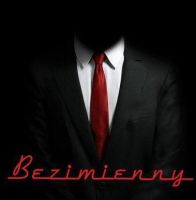 Bezimienny cover
