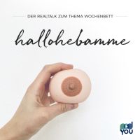 hallohebamme cover