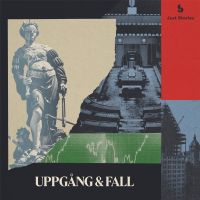 Uppgång och Fall cover