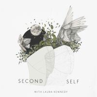 Second Self cover