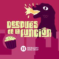 Después de la Función cover