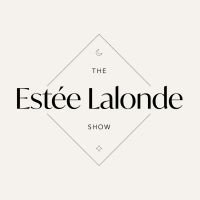 The Estée Lalonde Show cover