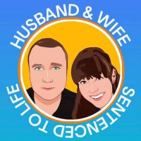 Husband & Wife Sentenced to Life cover
