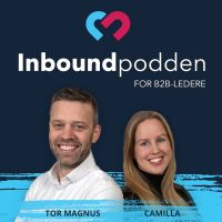 Inboundpodden cover