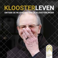 Kloosterleven cover