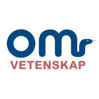 Om vetenskap cover