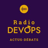 Radio DevOps cover