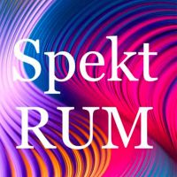 SpektRUM cover