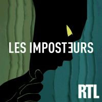 Les Imposteurs cover