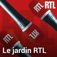 Le Jardin RTL cover
