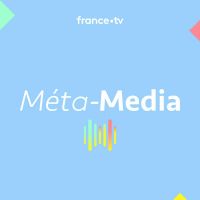 Méta Media france tv cover