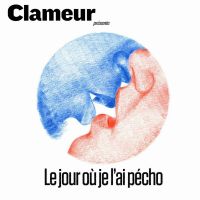 Le jour où je l'ai pécho cover