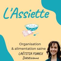 L'Assiette cover