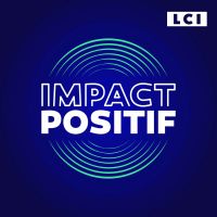 IMPACT POSITIF - les solutions existent cover