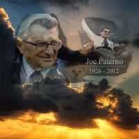 Penn State Football Podcast cover