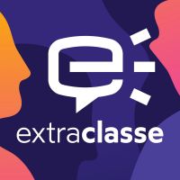Extra classe cover