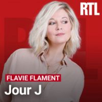Jour J cover