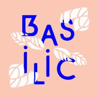 Basilic cover