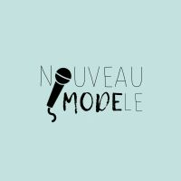 NOUVEAU MODELE cover