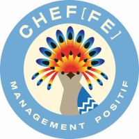 Chef[fe] cover
