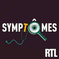 Symptômes cover