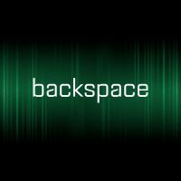 backspace.fm cover