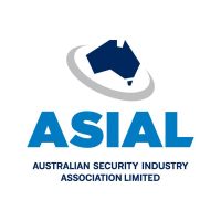 ASIAL Security Insider cover