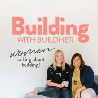 Building With BuildHer cover