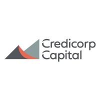Credicorp Capital cover