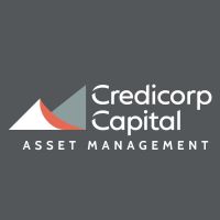 Credicorp Capital Asset Management cover