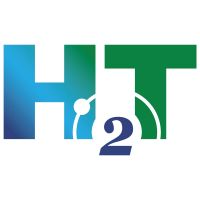 H2TechTalk cover