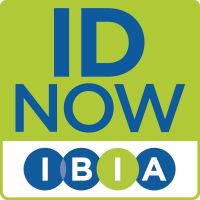 IDNOW cover