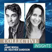 Collective Insights cover