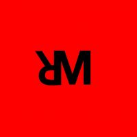 Overdetermined: A Rethinking Marxism Podcast cover