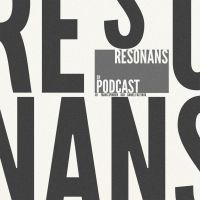 Resonans cover