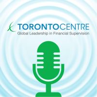 Toronto Centre Podcasts cover