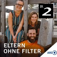 Eltern ohne Filter cover
