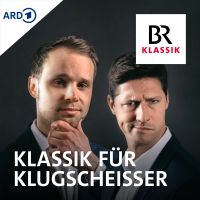 Klassik für Klugscheisser cover