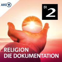 Religion - Die Dokumentation cover