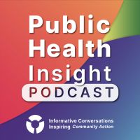 Public Health Insight cover