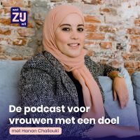 Wat Zij Wil cover