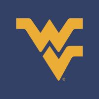 West Virginia University Mountaineers cover