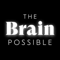 The Brain Possible cover