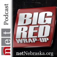 Big Red Wrap-Up | NET Television cover
