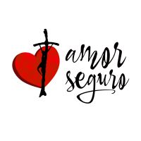 Amor Seguro – el Podcast cover