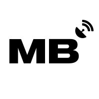 Life on Mars - El podcast de MarsBased cover