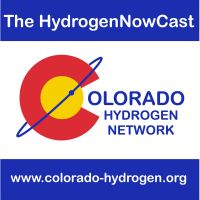 HydrogenNowCast cover